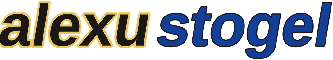 alexustogel logo